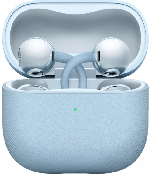 Huawei FreeClip 2 Blue