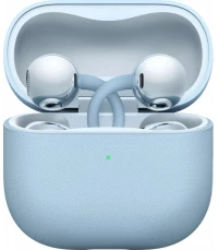 Huawei FreeClip 2 Blue