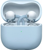 Huawei FreeClip 2 Blue