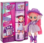 AS BFF Σειρά 1 Katie Κούκλα katie για 3+ Ετών 20εκ. (4104-84346)