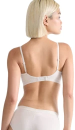 Μπούστο sloggi EVER Ease P 10219599-00UH Εκρού 7613111252171