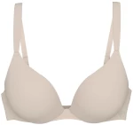 Σουτιέν Triumph Body Make-Up Illusion WP EX 10217848-00NZ Μπεζ 7613108585633