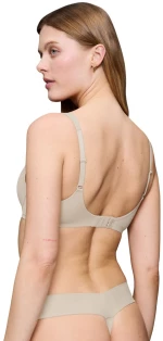 Σουτιέν Triumph Body Make-Up Illusion WP EX 10217848-00NZ Μπεζ 7613108585633