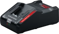 Bosch Expert Εξάρτημα Ηλεκτρικών Εργαλείων
