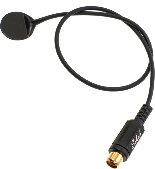 Sabah PO-1980 Double