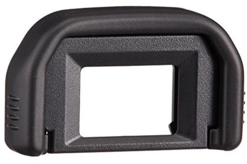 Canon eye cup  Ef (8171A001)