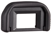 Canon eye cup  Ef (8171A001)
