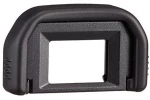 Canon eye cup  Ef (8171A001)