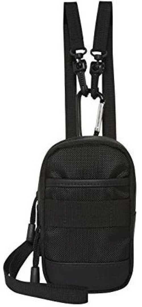 Canon DCC-2400 Bag (1534C002)