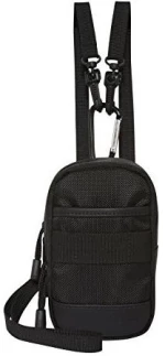 Canon DCC-2400 Bag (1534C002)