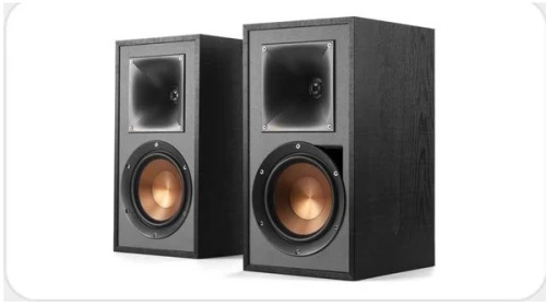 Klipsch R-51PM (Pair) (1066255)