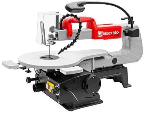 Holzmann DKS21Pro Scroll Saw (DKS21PRO)