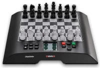 Millennium Chess Genius (M810)