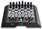 Millennium Chess Genius (M810)