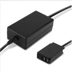 Nikon EP-5C Netzadapteranschluss (VEB01501)