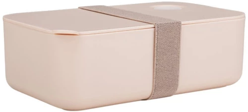 HOMELY ΦΑΓΗΤΟΔΟΧΕΙΟ 1lt SANDSTONE