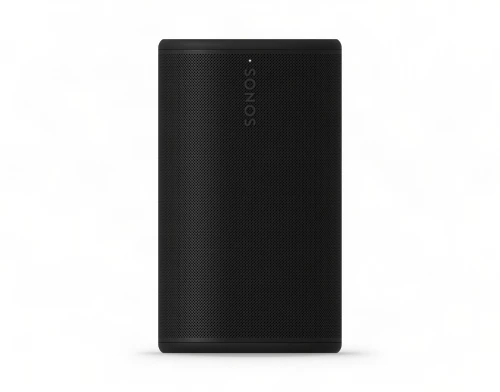 Sonos Play (Black)