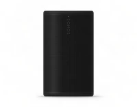 Sonos Play (Black)