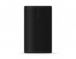 Sonos Play (Black)