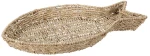 Δίσκος Ψάρι - 45x26x4.5cm