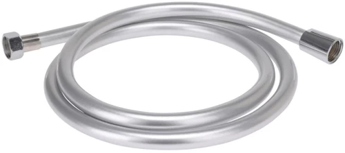 Λάστιχο ντουζιέρας Bathroom Solutions - 150cm