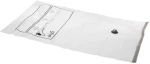 ΟΡΓΆΝΩΣΗ ΝΤΟΥΛΆΠΑΣ LOT VAC BAG AIRFLAT X4 DIS