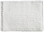 Πατάκι 5five - 75x50cm - Λευκό