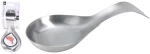 ΕΡΓΑΛΕΊΑ ΜΑΓΕΙΡΙΚΉΣ SPOON HOLDER EH STAINLESS STEEL A12401610