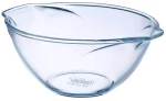 Δοχείο Τροφίμων Pyrex - 2.7L