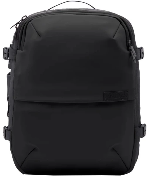 Airback GO Black