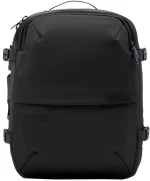 Airback GO Black