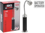Λάμπα BBQ LED