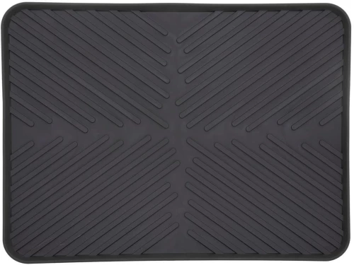 Επιφάνεια Στραγγίσματος 5Five - 40x30cm