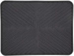 Επιφάνεια Στραγγίσματος 5Five - 40x30cm