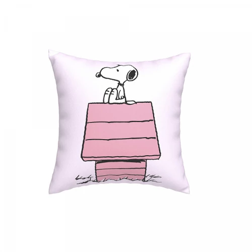 543861 ΜΑΞΙΛΑΡΙ 35X11X35 SNOOPY