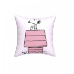 543861 ΜΑΞΙΛΑΡΙ 35X11X35 SNOOPY