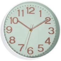 546159 ΡΟΛΟΙ ΤΟΙΧΟΥ - 2330BT-G9 - 672380 - GREEN