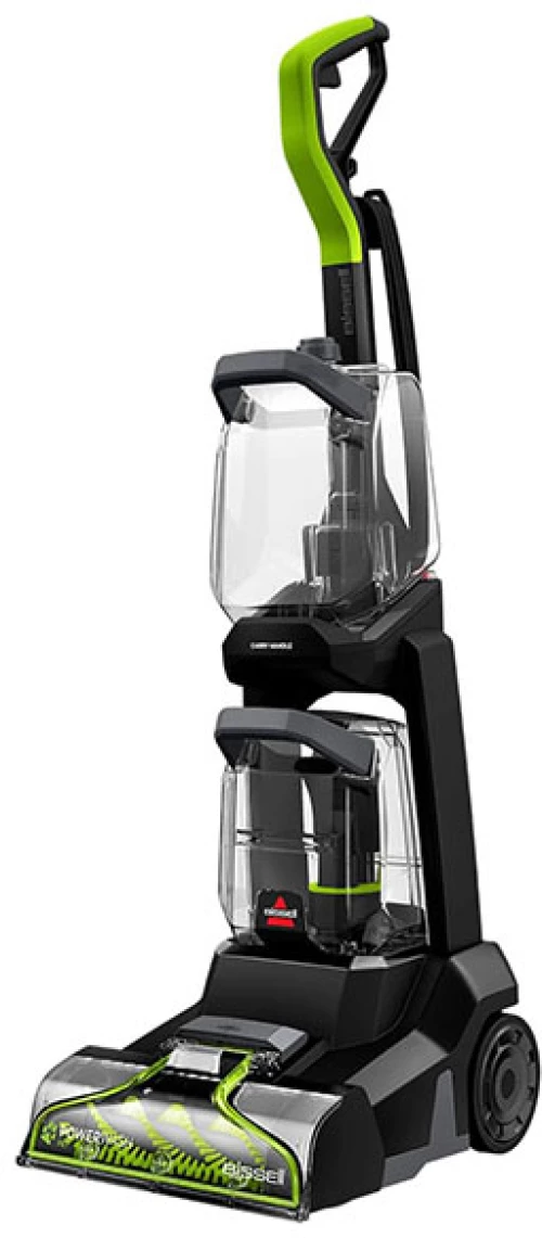 Bissell PowerWash Pet (3878N)