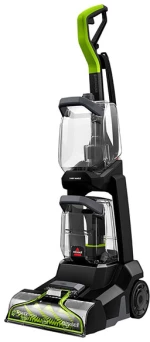 Bissell PowerWash Pet (3878N)
