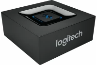 Logitech Bluetooth Audio Receiver (980-000912)