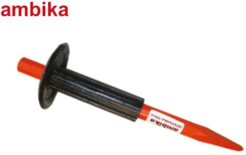 Βελόνια AMBIKA