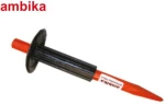 Βελόνια AMBIKA