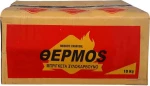 Θερμος Μπρικέτες 10kg 31480