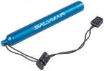 Σήμαντρο Κατάδυσης Salvimar Shaker Κωδ.67089