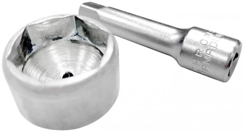Yoke Tool DT-6 964007