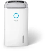 DEHUMIDIFIER & AIR PURIFIER/DE5305/11 PHILIPS