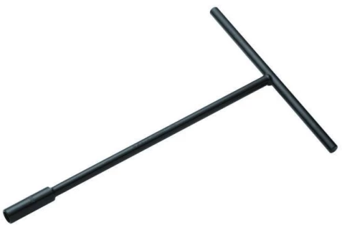 Κλειδί ταυ καρυδάκι εξάγωνο 19mm