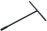Κλειδί ταυ καρυδάκι εξάγωνο 19mm
