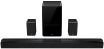 SOUNDBAR SPEAKER/Q85H PRO TCL