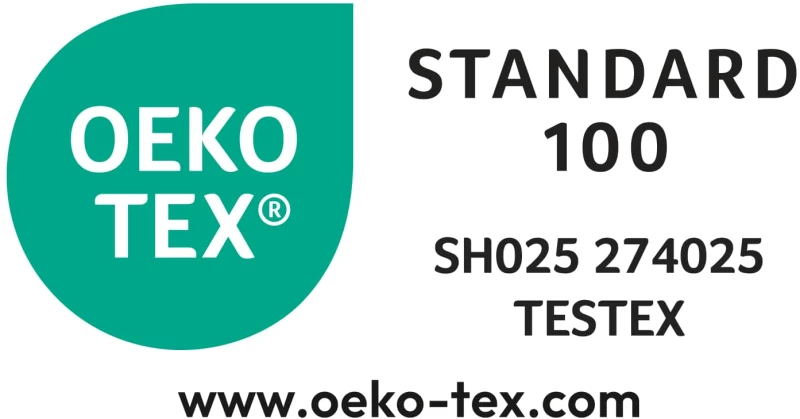 vidaXL Κάλυμμα Μαξιλαριού HEERLEN Καφέ 40 x 145 εκ. Ύφασμα Chenille